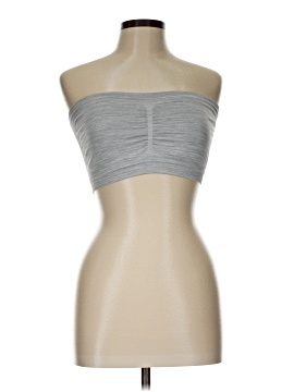 Jessica Simpson Tube Top