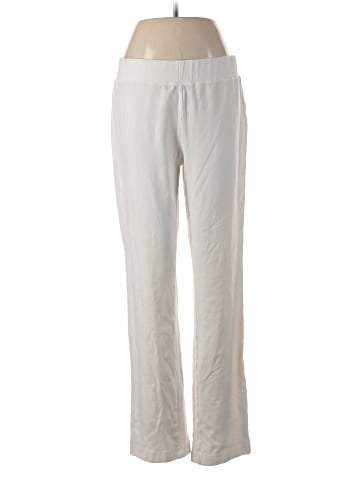 Neon Buddha Casual Pants (view 1)