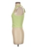 Briavia Green Tank Top Size S - photo 5