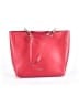 Karl Lagerfeld Paris Red Tote One size - photo 1