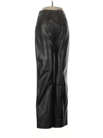 Wilsons Leather Casual Pants (view 1)