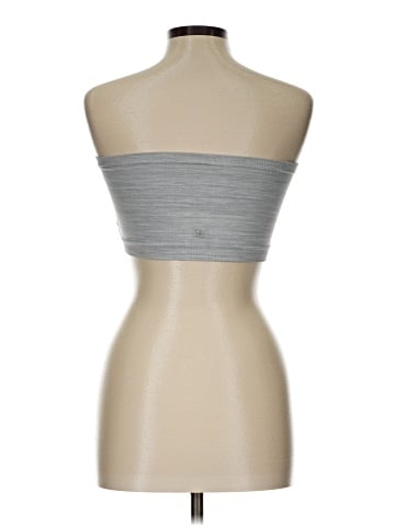 Jessica Simpson Tube Top (view 2)