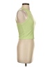 Briavia Green Tank Top Size S - photo 4