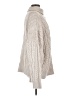 Topshop Tan Pullover Sweater Size 8 - 10 - photo 4