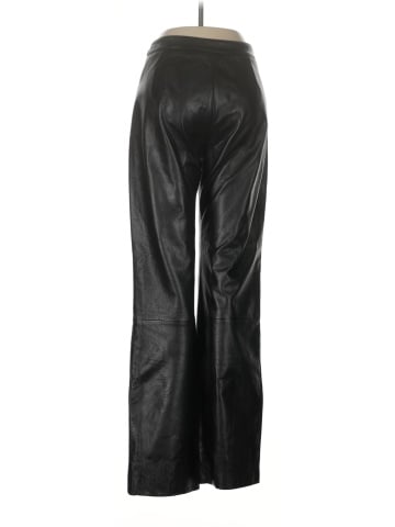Wilsons Leather Casual Pants (view 2)
