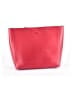 Karl Lagerfeld Paris Red Tote One size - photo 3