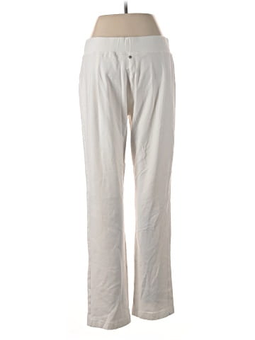 Neon Buddha Casual Pants (view 2)