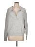 Karen Kane Gray Pullover Sweater Size L - photo 1