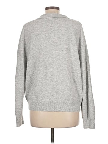 Karen Kane Pullover Sweater (view 2)