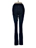 Jessica Simpson Hearts Blue Jeans Size 29 waist - photo 2
