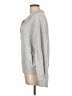 Karen Kane Gray Pullover Sweater Size L - photo 5