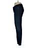 Jessica Simpson Hearts Blue Jeans Size 29 waist - photo 5