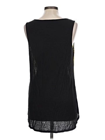 Annabelle Sleeveless Top (view 2)