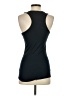 Ardene Black Active Tank Size S - photo 2
