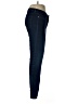 Jessica Simpson Hearts Blue Jeans Size 29 waist - photo 4