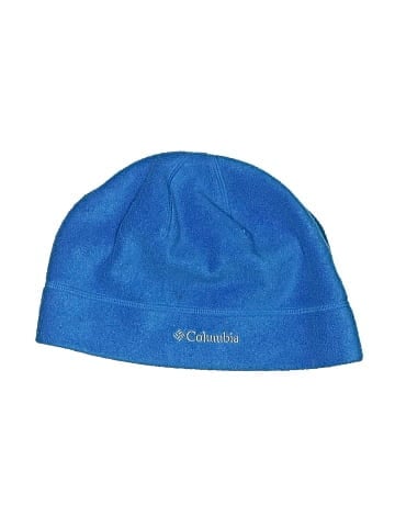 Columbia Beanie (view 1)
