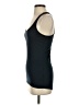 Ardene Black Active Tank Size S - photo 5