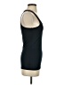 Ardene Black Active Tank Size S - photo 4
