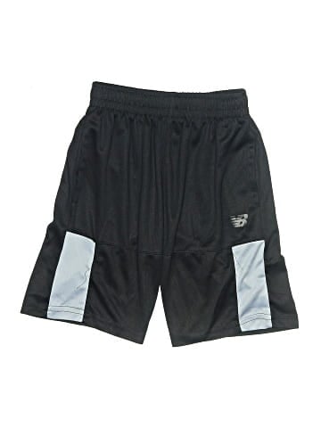 New Balance Athletic Shorts (view 1)