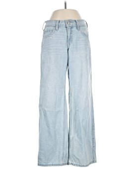 Hollister Jeans (view 1)