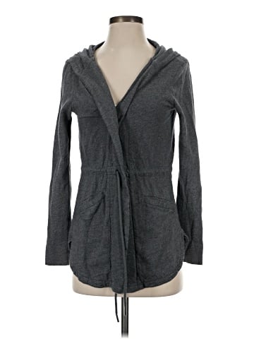 Ann Taylor LOFT Coat (view 1)