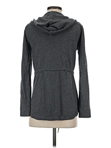 Ann Taylor LOFT Coat (view 2)