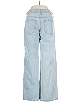 Hollister Jeans (view 2)