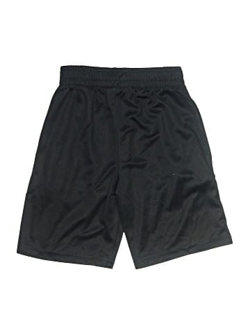 New Balance Athletic Shorts (view 2)