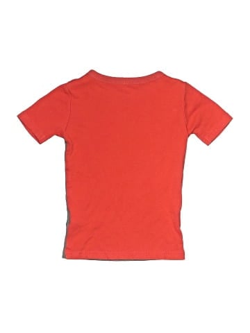 Marvel Short Sleeve T-Shirt (view 2)