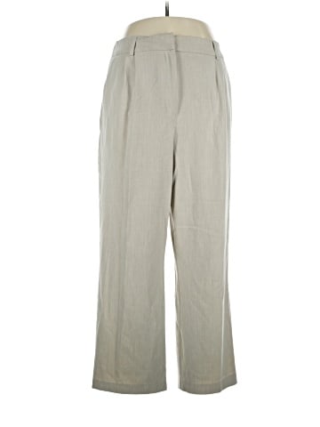 Cooper & Ella Dress Pants (view 1)