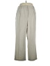 Cooper & Ella Tan Gray Dress Pants Size 14 - photo 1