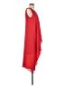 BCBGMAXAZRIA Red Cocktail Dress Size XXS - photo 4