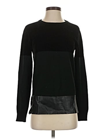 Sportmax Pullover Sweater (view 1)