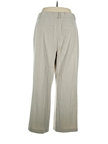 Cooper & Ella Dress Pants (view 2)