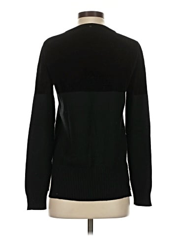 Sportmax Pullover Sweater (view 2)