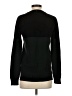 Sportmax Black Pullover Sweater Size S - photo 2