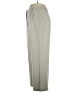 Cooper & Ella Tan Gray Dress Pants Size 14 - photo 5