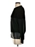 Sportmax Black Pullover Sweater Size S - photo 5