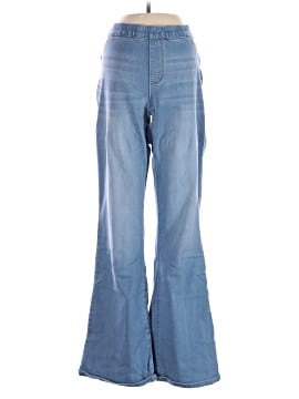 Altar'd State Jeans