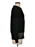Sportmax Black Pullover Sweater Size S - photo 4
