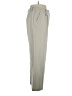 Cooper & Ella Tan Gray Dress Pants Size 14 - photo 4
