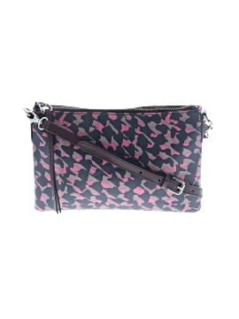 Fossil Crossbody Bag (view 1)