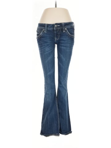Sang Real Jeans (view 1)
