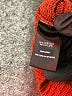 Torrid Orange Cardigan Size 2X Plus (2) - photo 8