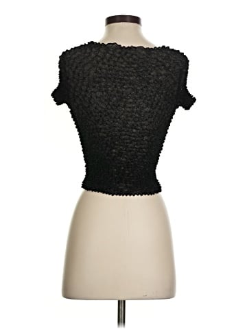 Victoria's Secret Short Sleeve Top (view 2)