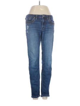 White House Black Market Jeans (view 1)