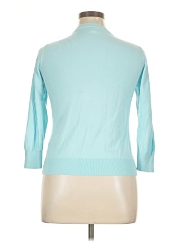 J.Crew Factory Store Cardigan (view 2)