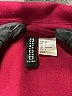 Divided by H&M Burgundy Blazer Size 2 - photo 6