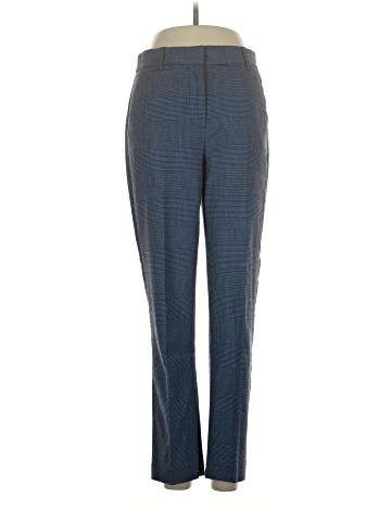 Rebecca Taylor Dress Pants (view 1)