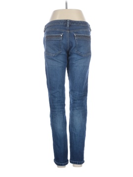 White House Black Market Jeans (view 2)